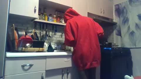 Snapshot of indigo_scorpio chatting on 4, 4, 2026 indigo_scorpio online show from 4, 4, 2026