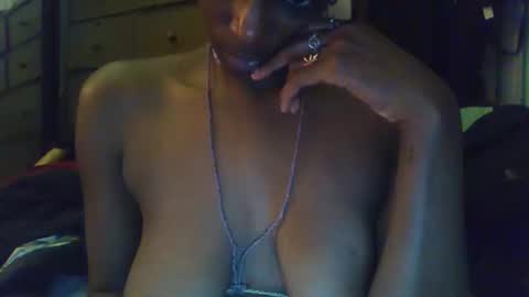 indigo_scorpio online show from 3, 5, 2026