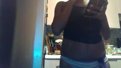 indigo_scorpio online show from 17, 5, 2026