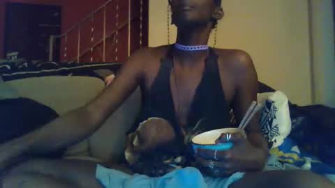 indigo_scorpio online show from 19, 5, 2026