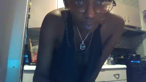 indigo_scorpio online show from 24, 5, 2026