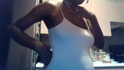 indigo_scorpio online show from 28, 5, 2026