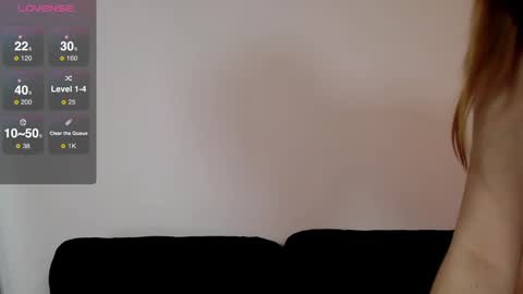 Snapshot of indigoelle chatting on 28, 12, 2024 Indigo Elle online show from 28, 12, 2024