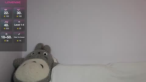 Snapshot of indigoelle chatting on 22, 1, 2025 Indigo Elle online show from 22, 1, 2025