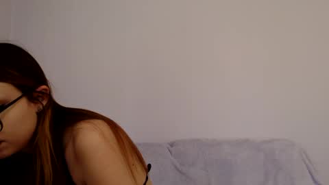 Snapshot of indigoelle chatting on 16, 2, 2025 Indigo Elle online show from 16, 2, 2025