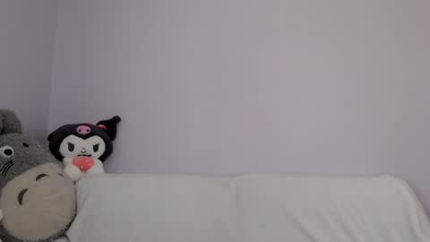 Snapshot of indigoelle chatting on 9, 3, 2025 Indigo Elle online show from 9, 3, 2025