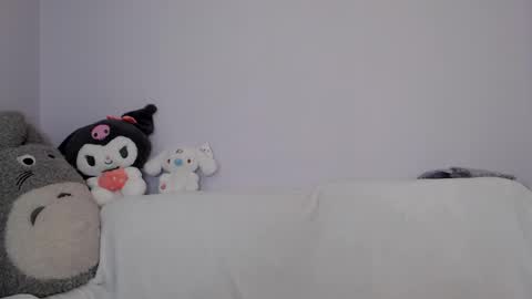 Snapshot of indigoelle chatting on 11, 3, 2025 Indigo Elle online show from 11, 3, 2025