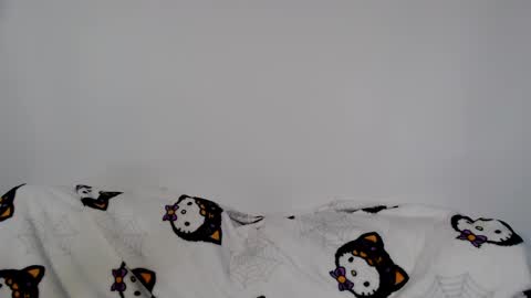 Snapshot of indigoelle chatting on 29, 9, 2025 Indigo Elle online show from 29, 9, 2025