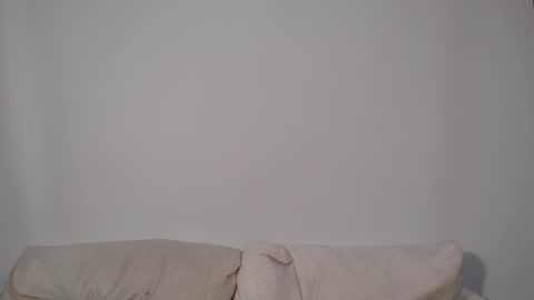 Snapshot of indigoelle chatting on 31, 10, 2025 Indigo Elle online show from 31, 10, 2025