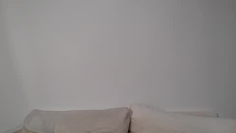 Snapshot of indigoelle chatting on 9, 11, 2025 Indigo Elle online show from 9, 11, 2025