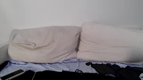 Snapshot of indigoelle chatting on 18, 11, 2025 Indigo Elle online show from 18, 11, 2025