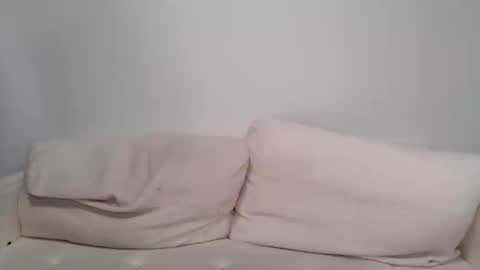 Snapshot of indigoelle chatting on 22, 11, 2025 Indigo Elle online show from 22, 11, 2025