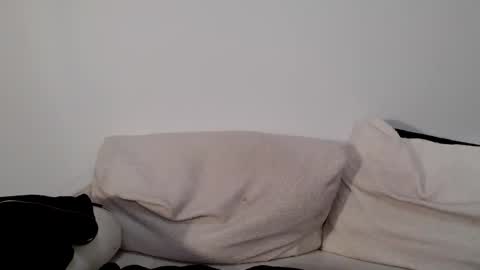 Snapshot of indigoelle chatting on 28, 11, 2025 Indigo Elle online show from 28, 11, 2025