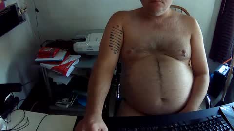 Snapshot of indigolvr chatting on 5, 10, 2025 BroLOU online show from 5, 10, 2025