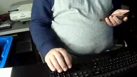 BroLOU online show from 19, 1, 2026