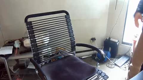 BroLOU online show from 10, 3, 2026