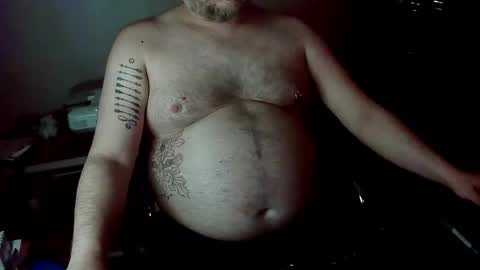 BroLOU online show from 17, 3, 2026