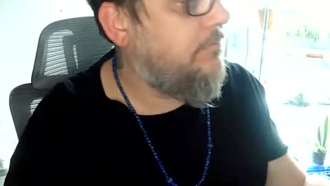 BroLOU online show from 10, 6, 2026