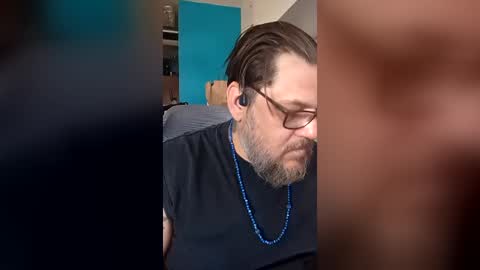 BroLOU online show from 17, 6, 2026