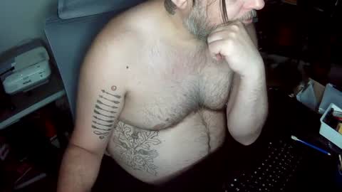 BroLOU online show from 21, 6, 2026