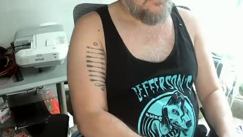 BroLOU online show from 21, 6, 2026