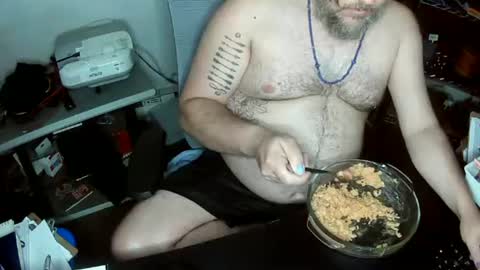 BroLOU online show from 22, 6, 2026