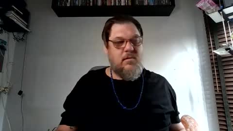 BroLOU online show from 22, 6, 2026