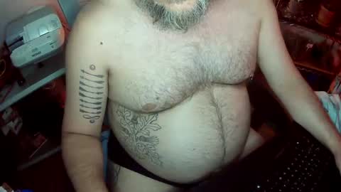 BroLOU online show from 23, 6, 2026