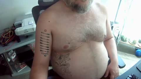 BroLOU online show from 24, 6, 2026
