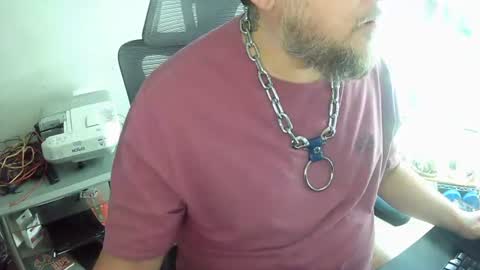 BroLOU online show from 28, 6, 2026