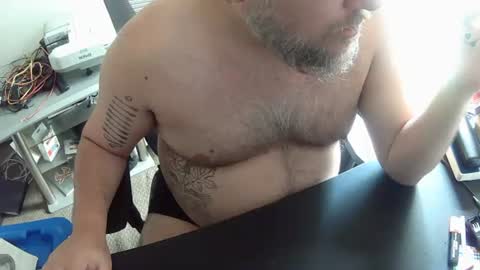 BroLOU online show from 2, 7, 2026