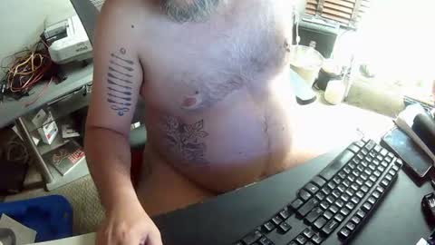 BroLOU online show from 2, 7, 2026
