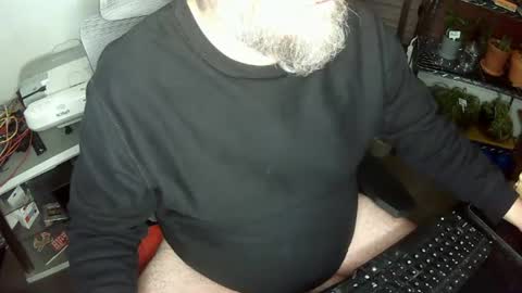 BroLOU online show from 5, 7, 2026
