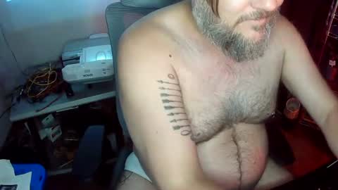 BroLOU online show from 9, 7, 2026