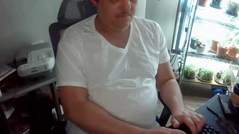 BroLOU online show from 15, 7, 2026