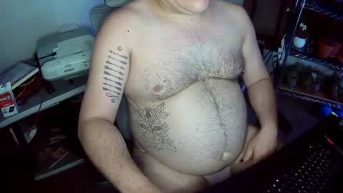 BroLOU online show from 17, 7, 2026