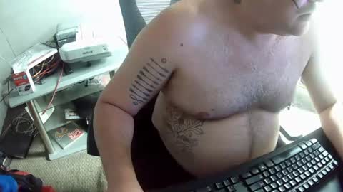 BroLOU online show from 17, 7, 2026
