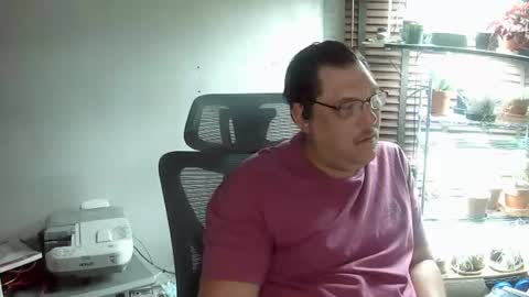 BroLOU online show from 19, 7, 2026