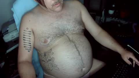 BroLOU online show from 26, 7, 2026