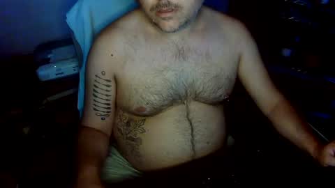 BroLOU online show from 4, 8, 2026