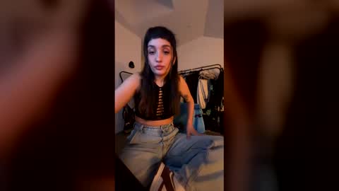 IndigoSayaka online show from 6, 2, 2026