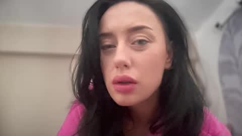 indikamcrr online show from 27, 3, 2026