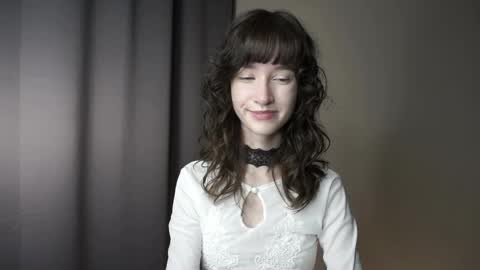 My name Nancy online show from 2, 4, 2026