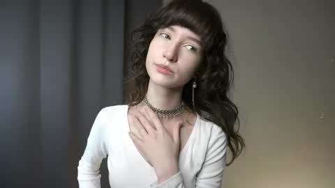 My name Nancy online show from 3, 4, 2026