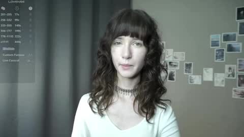 My name Nancy online show from 12, 4, 2026