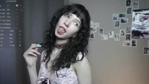 My name Nancy online show from 23, 6, 2026