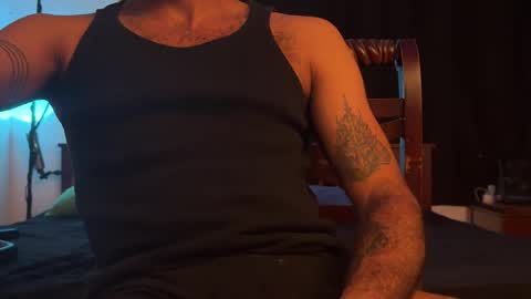 Snapshot of indiscreetnils chatting on 10, 4, 2026 Indiscreet Nils online show from 10, 4, 2026