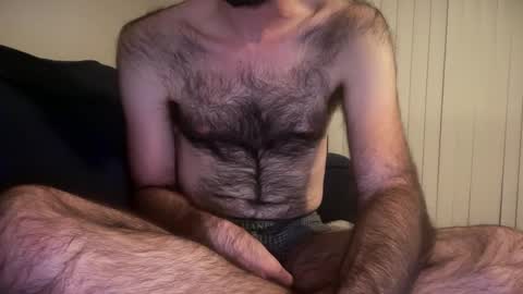Snapshot of indiscriminator chatting on 17, 10, 2025 just1dude online show from 17, 10, 2025