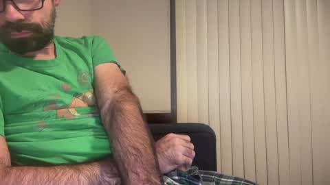 just1dude online show from 18, 11, 2025