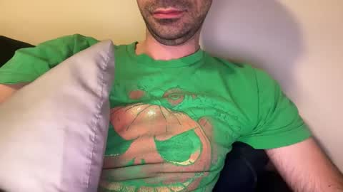 Snapshot of indiscriminator chatting on 7, 2, 2026 just1dude online show from 7, 2, 2026